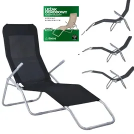 mocny-lezak-skladany-grawitacyjny-na-ogrod-taras-fotel-kempingowy-plazowy