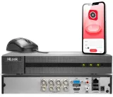 rejestrator-hilook-dvr-8ch-5mp
