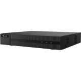 rejestrator-hilook-dvr-8ch-5mp-stan-nowy
