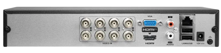 rejestrator-hilook-dvr-8ch-5mp-waga-z-opakowaniem-1-kg