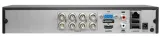 rejestrator-hilook-dvr-8ch-5mp-waga-z-opakowaniem-1-kg