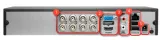 rejestrator-hilook-dvr-8ch-5mp-model-dvr-8ch-5mp