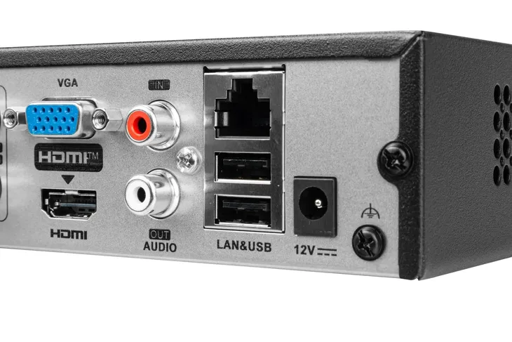 rejestrator-hilook-dvr-8ch-5mp-szerokosc-produktu-26-cm