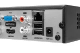 rejestrator-hilook-dvr-8ch-5mp-szerokosc-produktu-26-cm