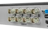 rejestrator-hilook-dvr-8ch-5mp-wysokosc-produktu-4-5-cm
