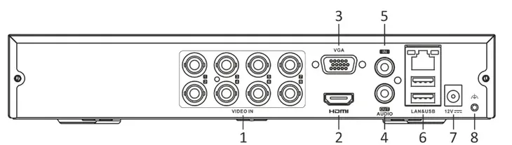 rejestrator-hilook-dvr-8ch-5mp-waga-produktu-1-1-kg