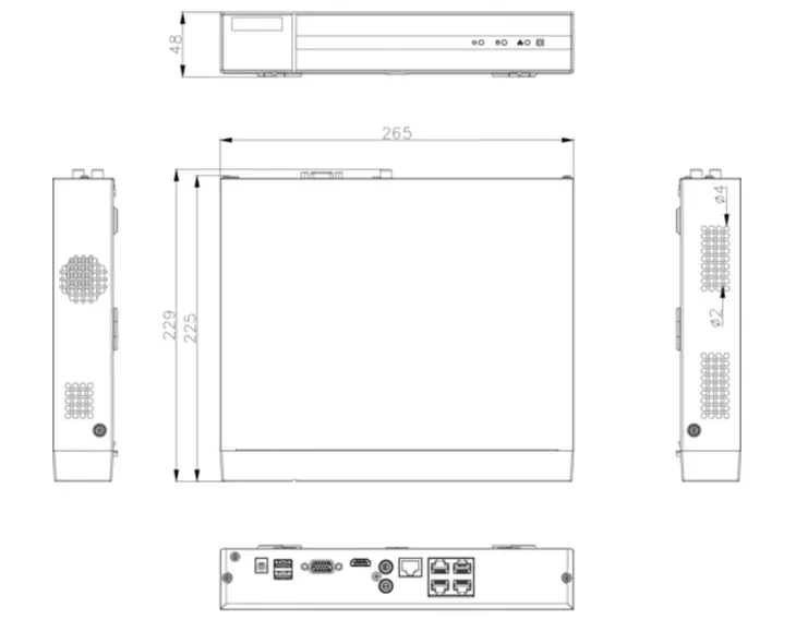 rejestrator-hilook-dvr-8ch-5mp-liczba-obslugiwanych-kamer-8