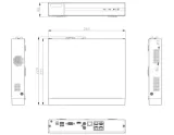 rejestrator-hilook-dvr-8ch-5mp-liczba-obslugiwanych-kamer-8