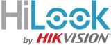 rejestrator-hilook-dvr-8ch-5mp-pojemnosc-zainstalowanego-dysku-0-tb