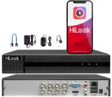 rejestrator-hilook-dvr-8ch-5mp-maksymalna-liczba-obslugiwanych-dyskow-1