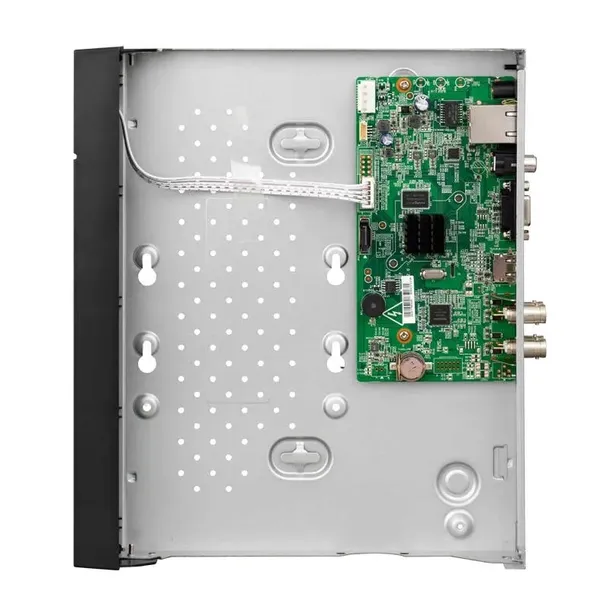 rejestrator-hilook-dvr-8ch-5mp-maksymalna-pojemnosc-dyskow-6-tb