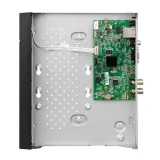 rejestrator-hilook-dvr-8ch-5mp-maksymalna-pojemnosc-dyskow-6-tb