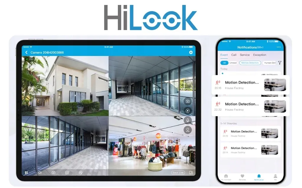 rejestrator-hilook-dvr-8ch-5mp-stan-nowy