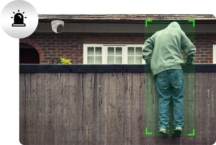 rejestrator-hilook-dvr-8ch-5mp-kompresja-wideo-h-265