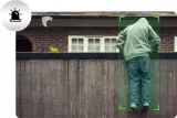 rejestrator-hilook-dvr-8ch-5mp-kompresja-wideo-h-265