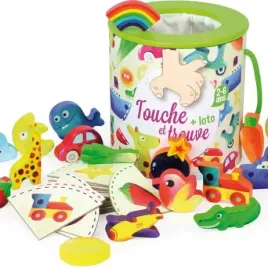 vilac-gra-sensoryczna-rozpoznawanie-przez-dotyk