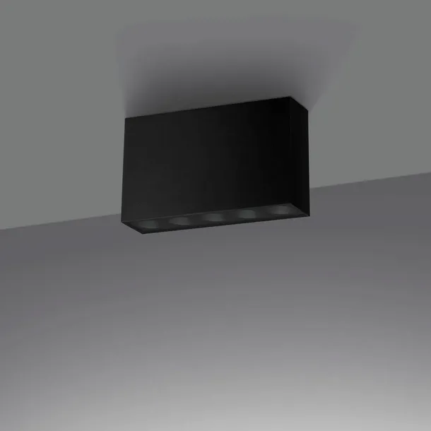 plafon-sole-czarny-led-kolor-czarny