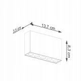plafon-sole-czarny-led-liczba-punktow-swiatla-1