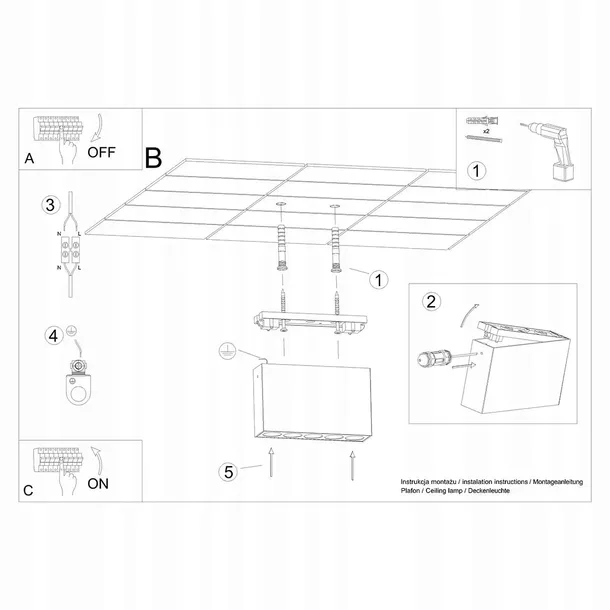 plafon-sole-czarny-led-material-dominujacy-aluminium