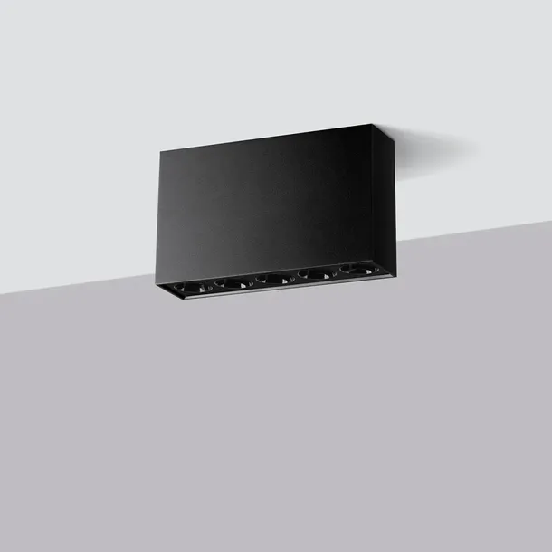 plafon-sole-czarny-led-szerokosc-produktu-13-7-cm