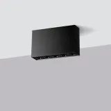 plafon-sole-czarny-led-szerokosc-produktu-13-7-cm