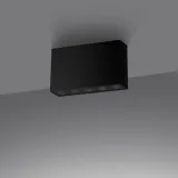 plafon-sole-czarny-led-kod-producenta-sl-1212