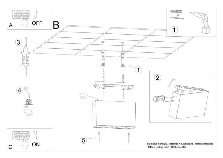 plafon-sole-czarny-led-rodzaj-plafon