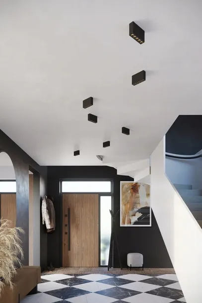 plafon-sole-czarny-led-zawiera-baterie-nie