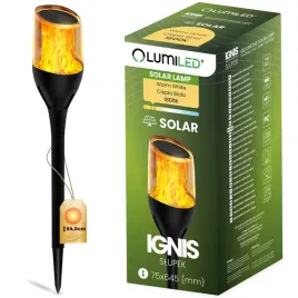 lampka-solarna-ogrodowa-wbijana-plomien-ignis-pochodnia-lumsol1026-lumiled