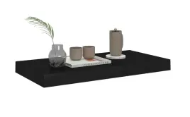 polka-scienna-wiszaca-czarna-mat-60x20-cm-zestaw