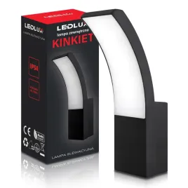 zewnetrzna-lampa-scienna-elewacyjna-led-10w-kinkiet-w-neutralnej-bieli