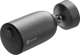 kamera-ip-ezviz-eb3-stan-nowy