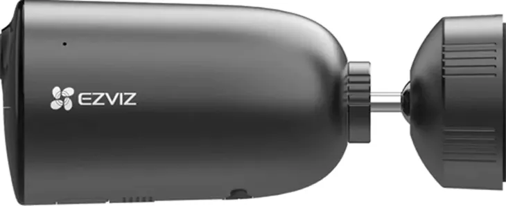 kamera-ip-ezviz-eb3-kod-producenta-51670032