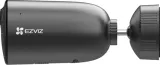 kamera-ip-ezviz-eb3-kod-producenta-51670032
