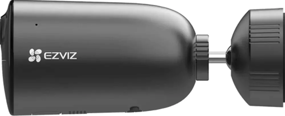 kamera-ip-ezviz-eb3