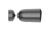 kamera-ip-ezviz-eb3-stan-nowy-kod-producenta-51670032