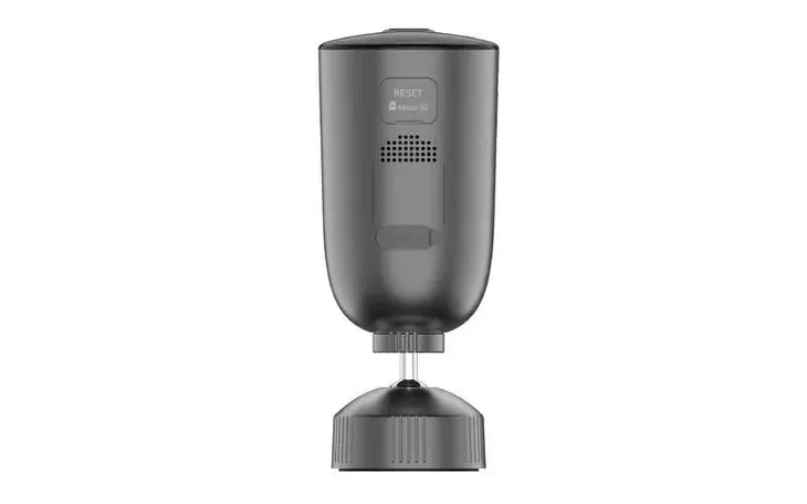 kamera-ip-ezviz-eb3-stan-nowy-model-ezviz-eb3