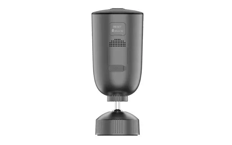 kamera-ip-ezviz-eb3-stan-nowy