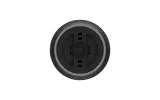kamera-ip-ezviz-eb3-kod-producenta-51670032-model-ezviz-eb3