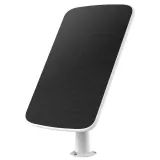 kamera-ip-ezviz-eb3-kod-producenta-51670032-marka-ezviz