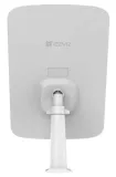 kamera-ip-ezviz-eb3-model-ezviz-eb3-stan-nowy