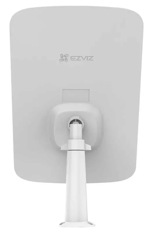kamera-ip-ezviz-eb3-stan-nowy
