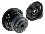 excursion-sxr-v2-10d2-subwoofer-samochodowy
