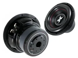 excursion-sxr-v2-10d4-subwoofer-samochodowy