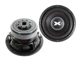 excursion-sxr-v2-8d4-subwoofer-samochodowy