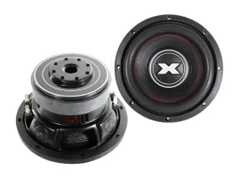 excursion-sxr-v2-8d4-subwoofer-samochodowy