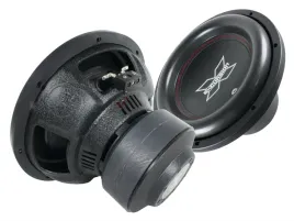 excursion-sxe-v2-12d2-subwoofer-samochodowy