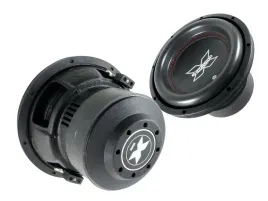 excursion-sxe-v2-10d2-subwoofer-samochodowy