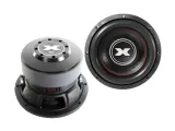 excursion-sxt-8d2-subwoofer-samochodowy