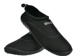meskie-buty-do-wody-big-star-nn174752-czarny-45